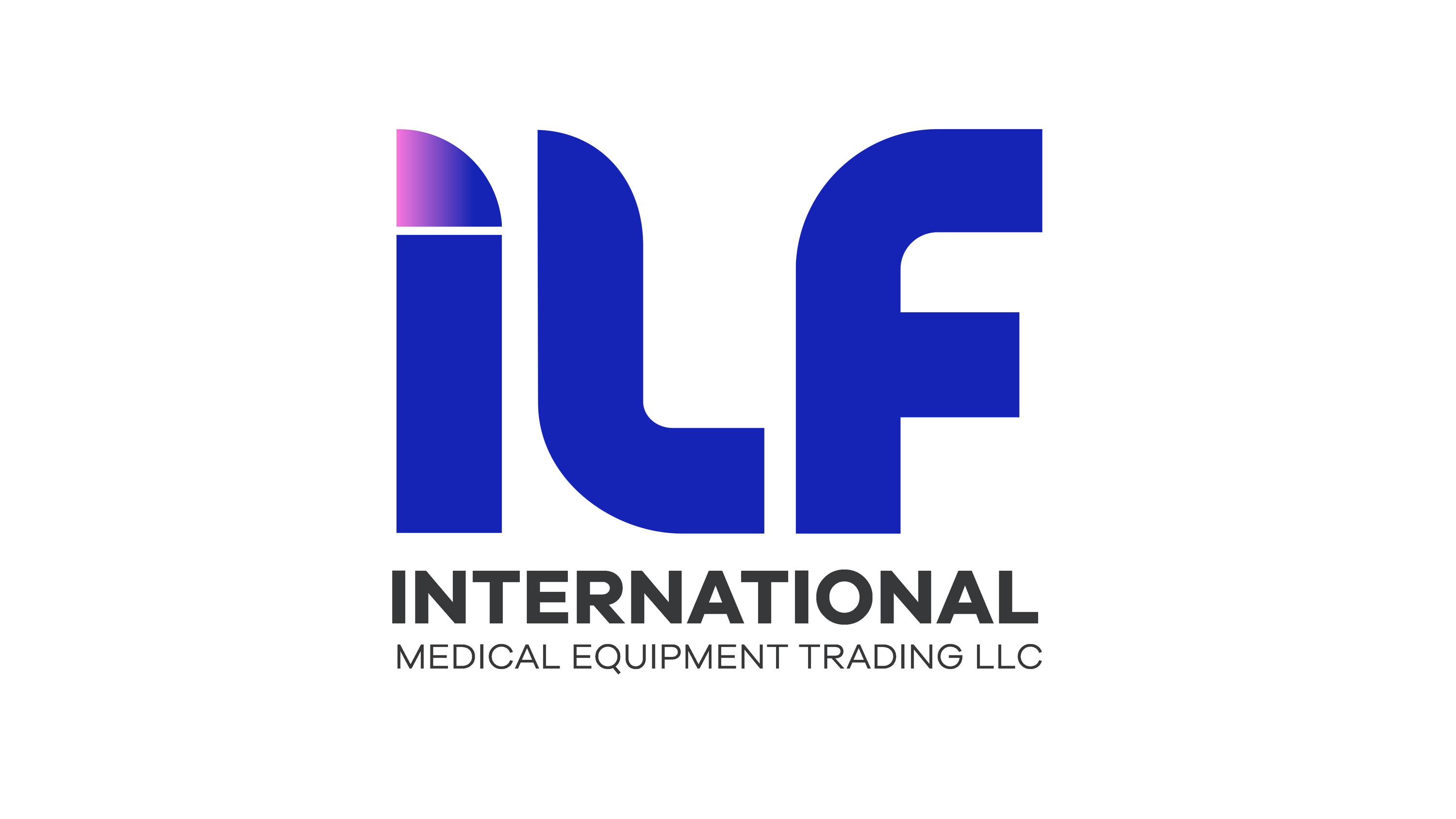 ILF