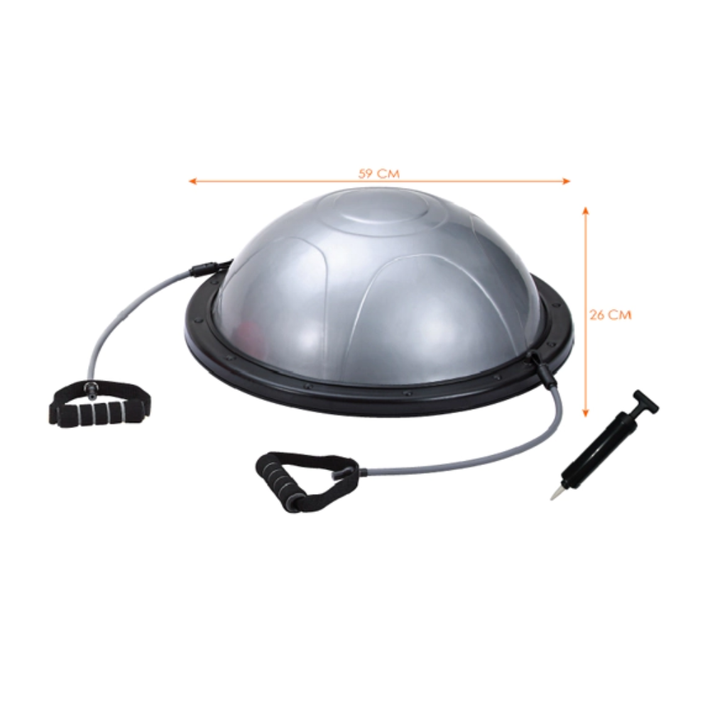 Balance Core Trainer 75cm