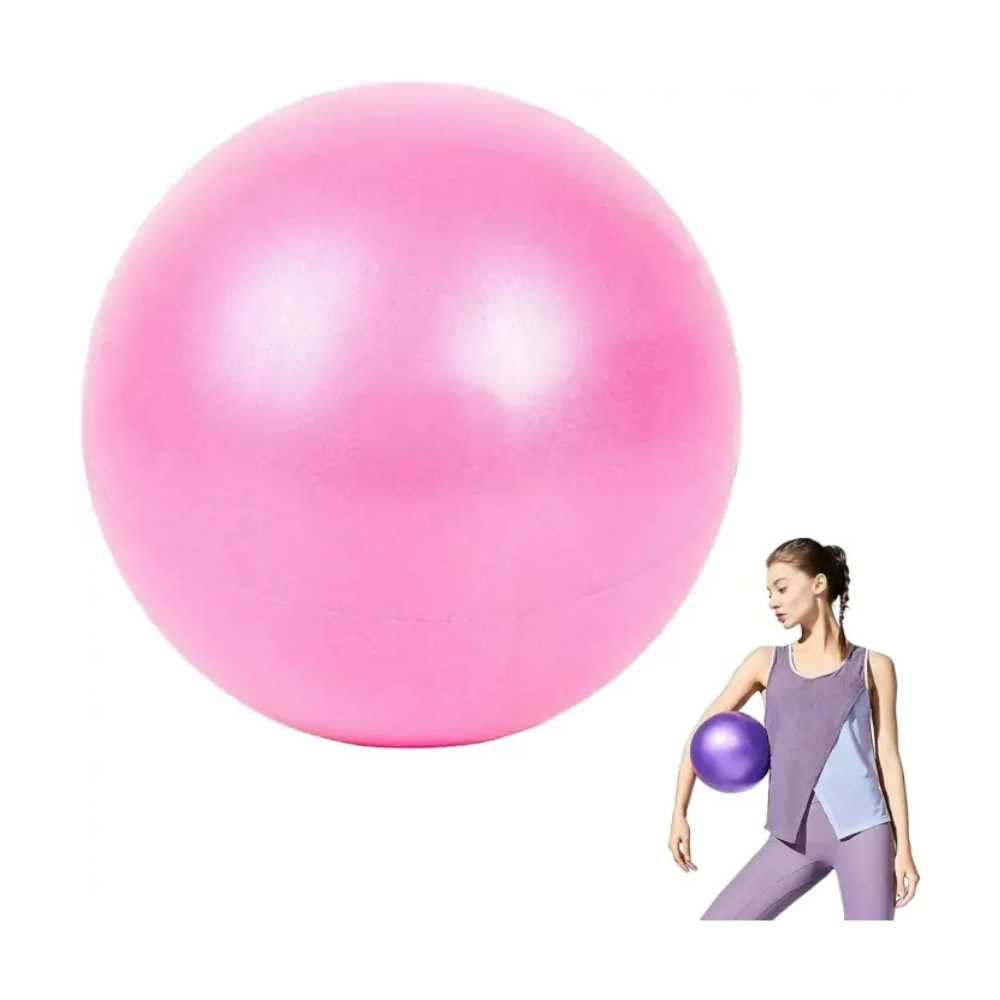 Pilates Ball