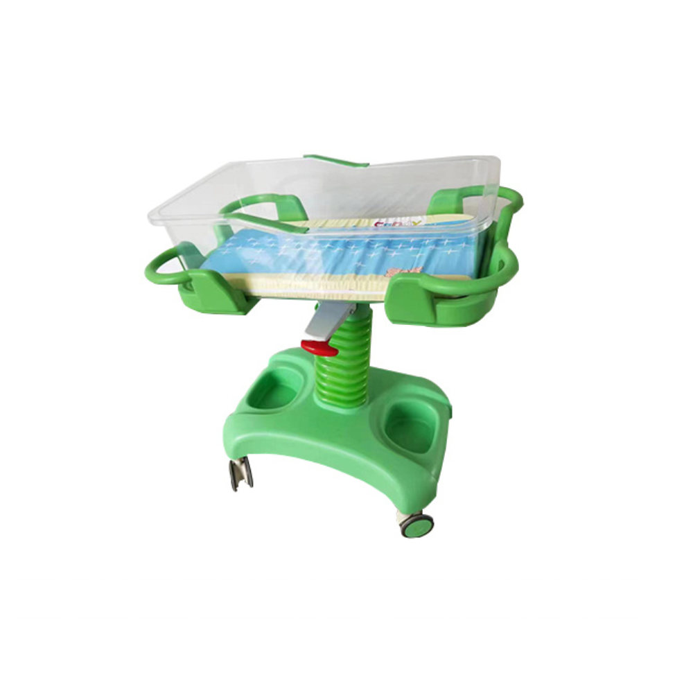 Baby Cot Bed Bassinet