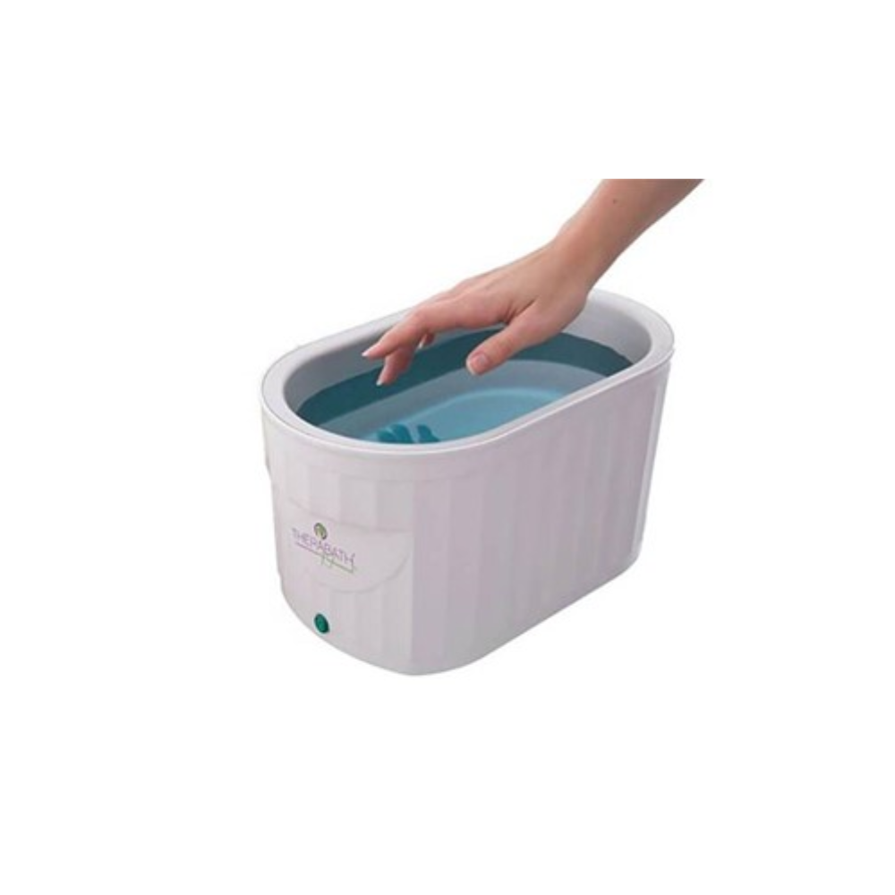 Therabath - Paraffin Wax Bath