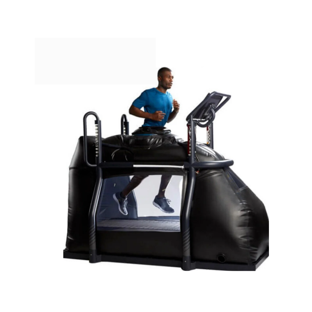 Anti Gravity Treadmill