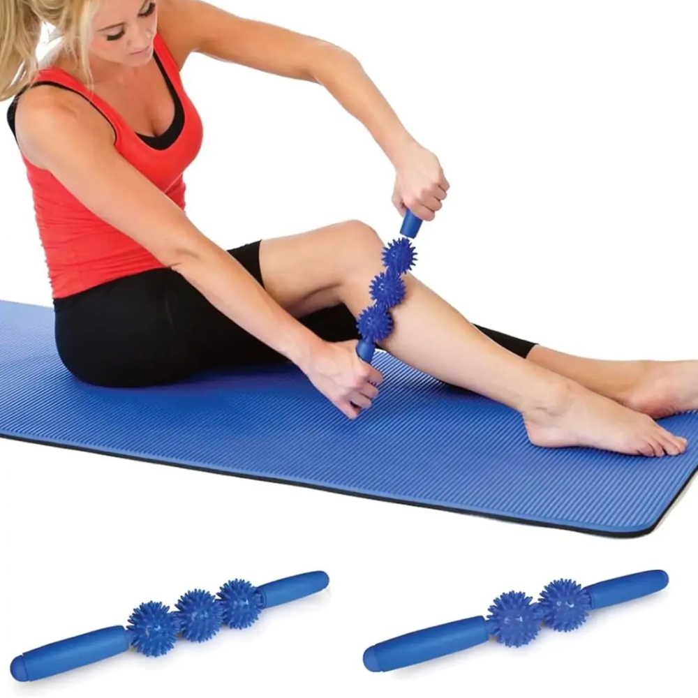 Massage Rollers